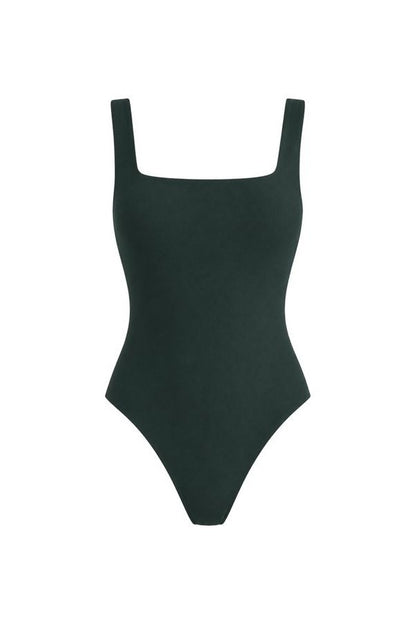 Mackinley One Piece — packshot