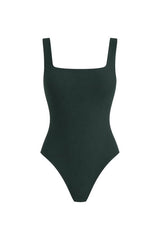 Mackinley One Piece — packshot