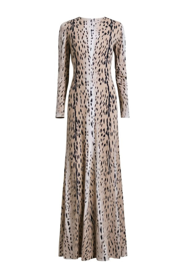 Maiko Dress — packshot