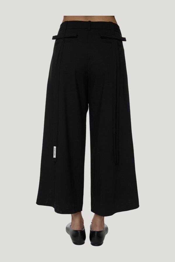 Maki Pant — extra