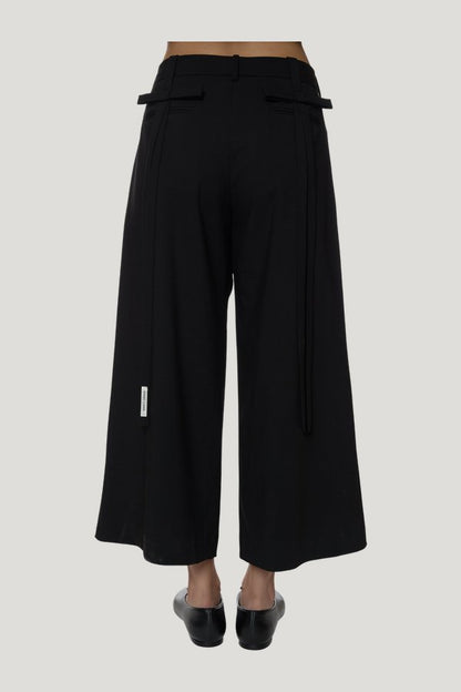 Maki Pant — extra