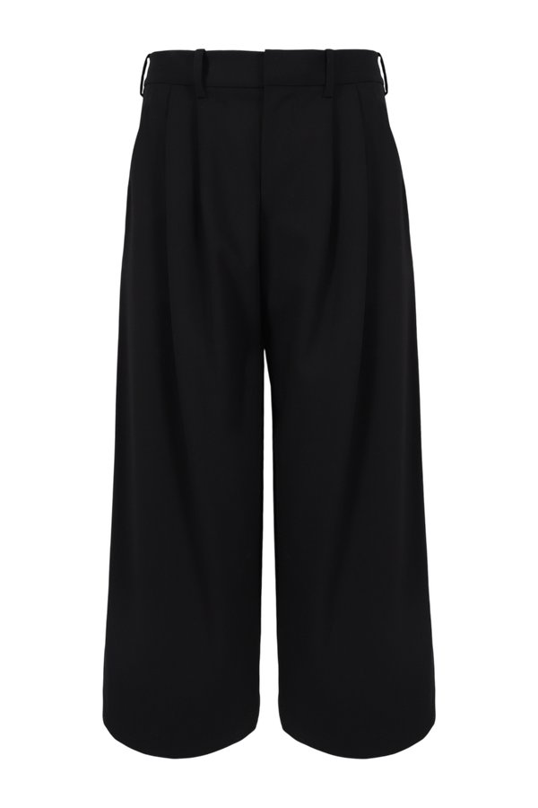 Maki Pant — packshot