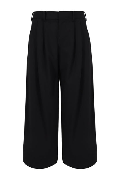 Maki Pant — packshot