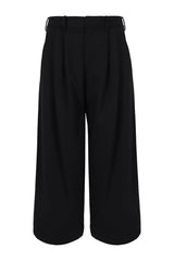 Maki Pant — packshot