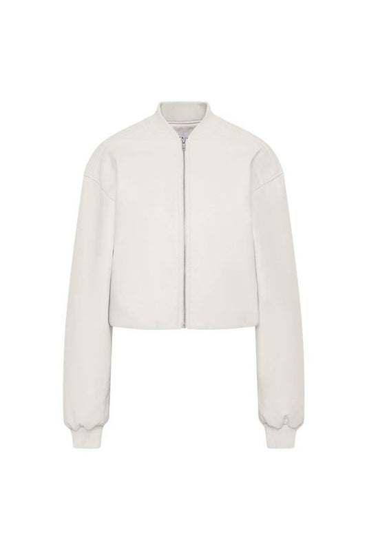 Mara Bomber — packshot