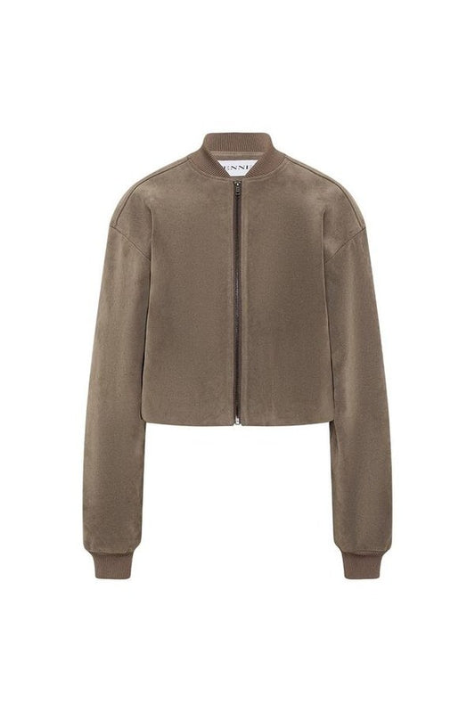 Mara Bomber — packshot