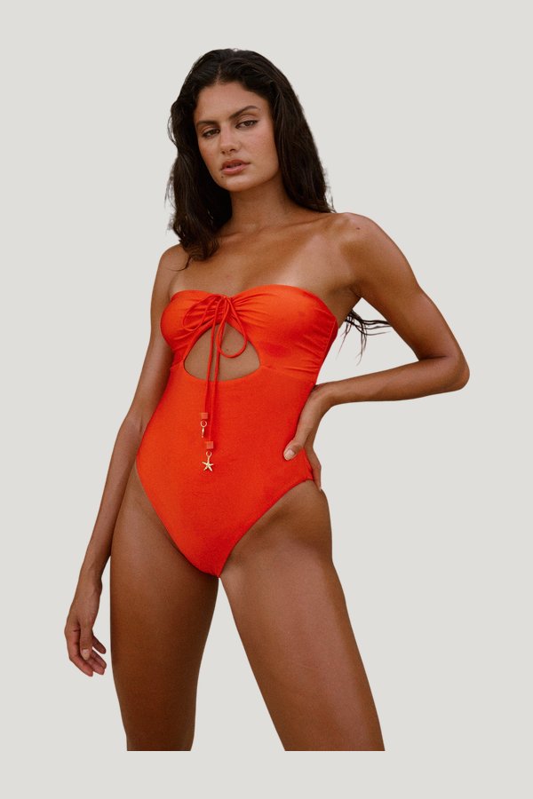 Marbella One Piece — carry 2