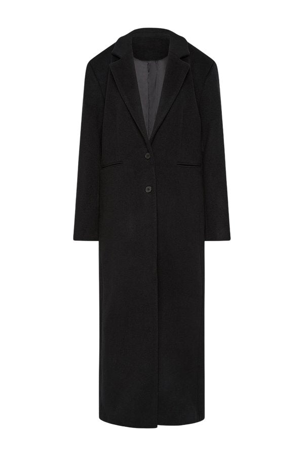 Marcella Coat — packshot