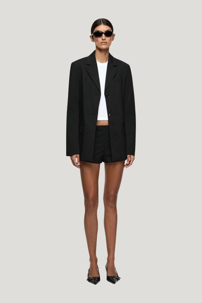 Marcelli Blazer — carry 2