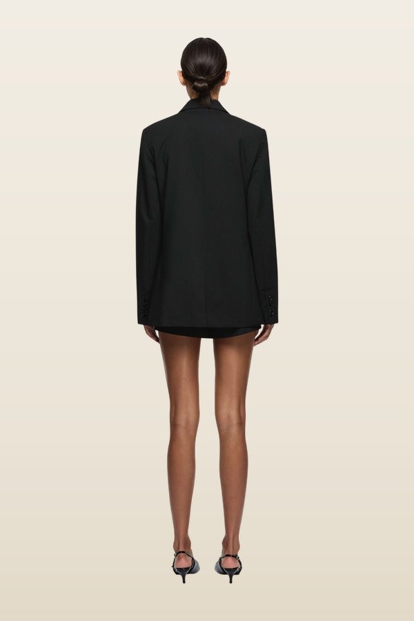 Marcelli Blazer — carry 4