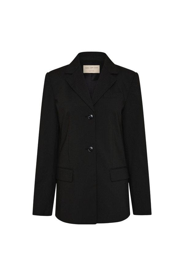 Marcelli Blazer — packshot