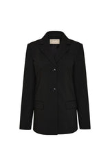 Marcelli Blazer — packshot