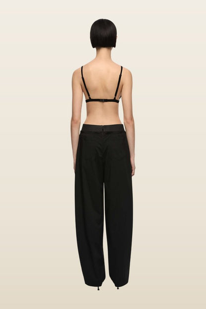 Marcelli Pant — model back