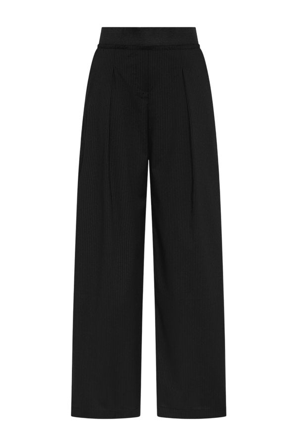Marcelli Pant — packshot