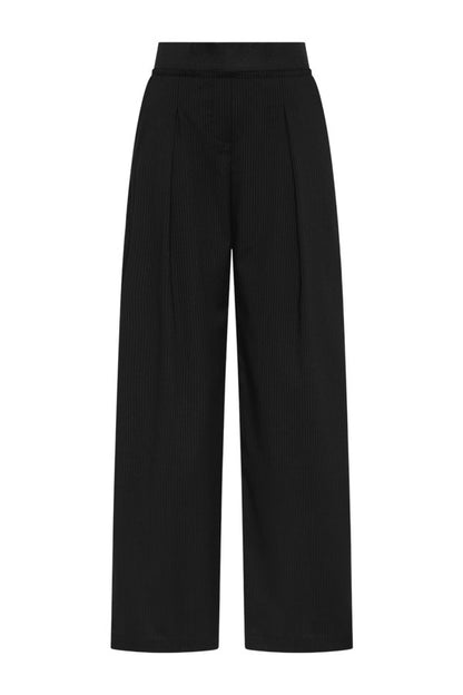 Marcelli Pant — packshot