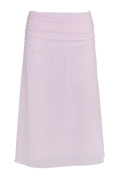 Margot Midi Skirt — packshot
