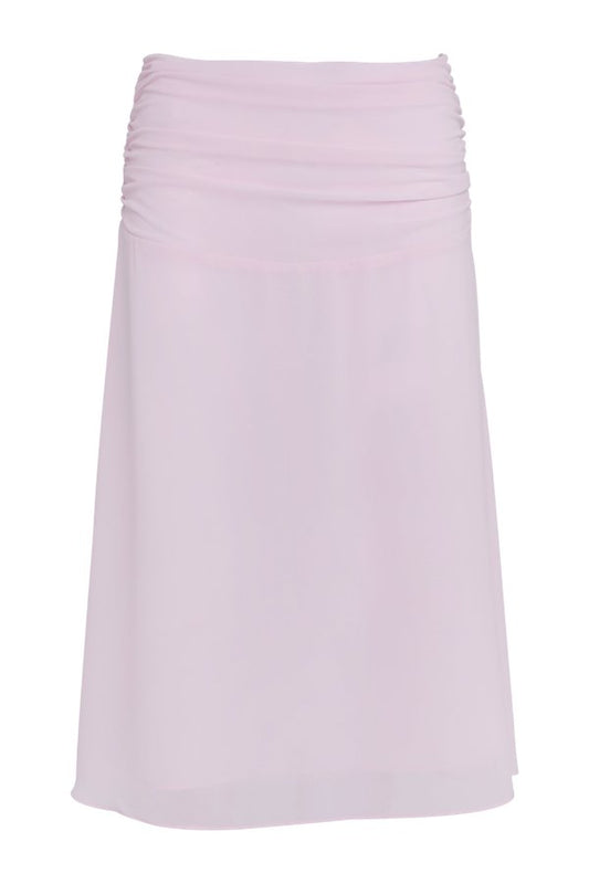 Margot Midi Skirt — packshot