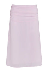Margot Midi Skirt — packshot