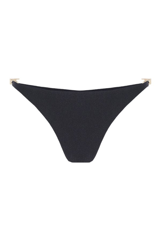 Martina Lycra Bikini Bottom — packshot