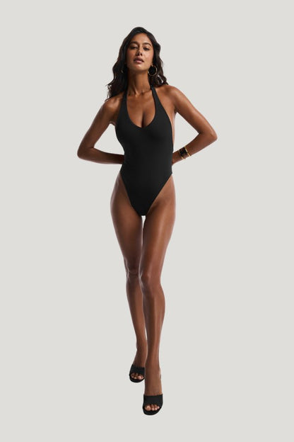 Martinez Swimsuit — carry 2