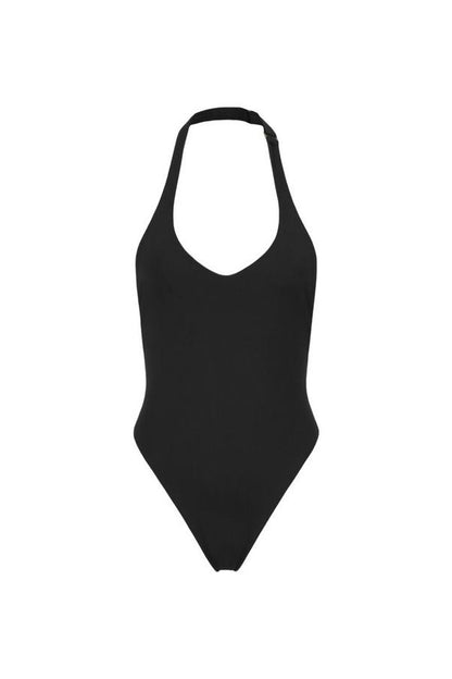 Martinez Swimsuit — packshot