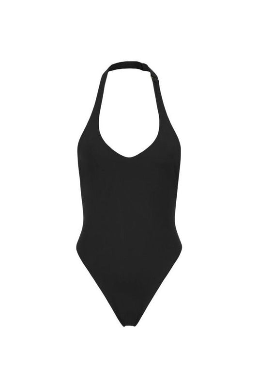 Martinez Swimsuit — packshot