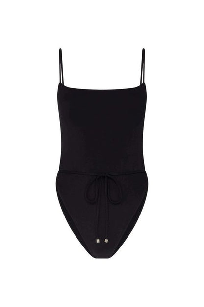Matea Swimsuit — packshot
