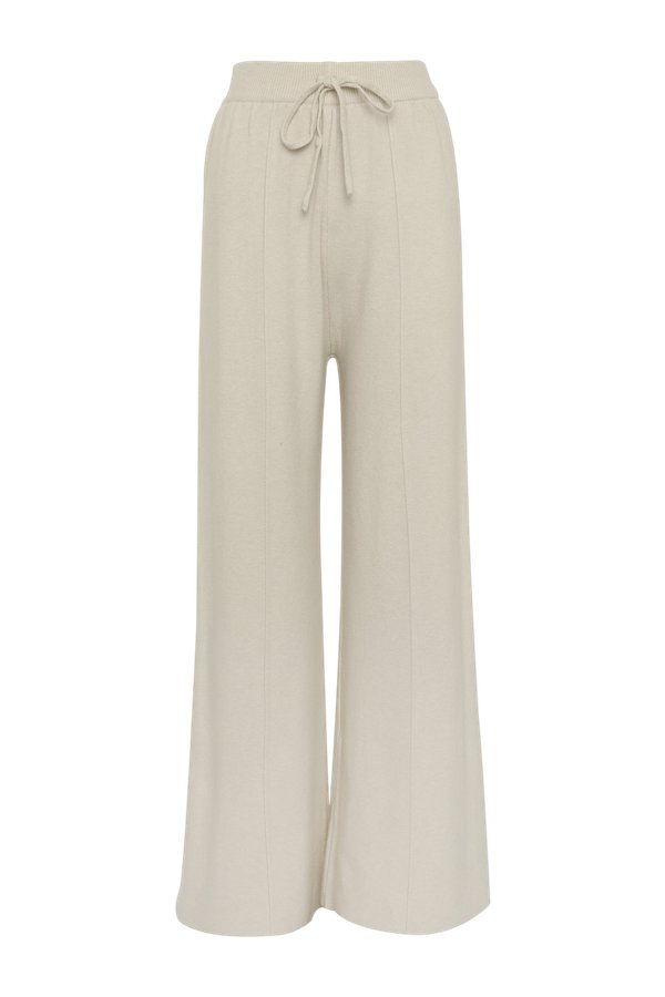 Maxine Knit Pant — packshot