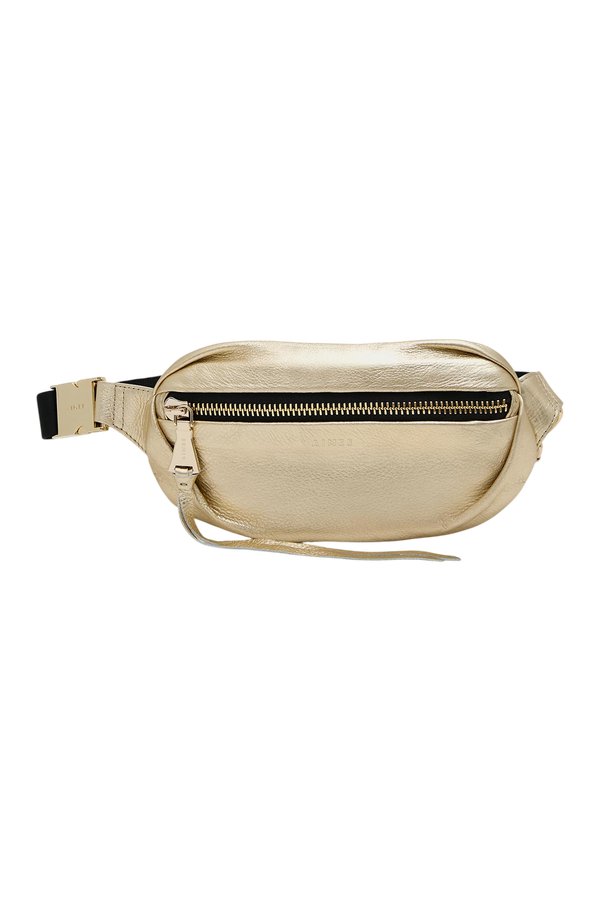 Milan Bum Bag — packshot