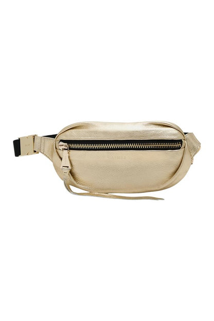 Milan Bum Bag — packshot