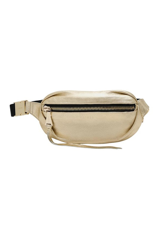 Milan Bum Bag — packshot