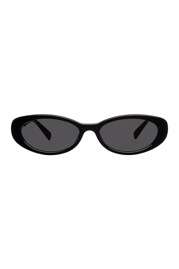 Milano Sunglasses — packshot