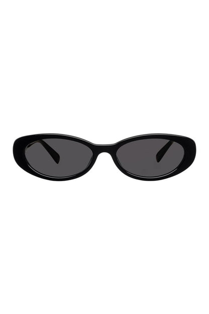 Milano Sunglasses — packshot