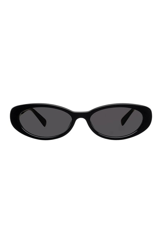 Milano Sunglasses — packshot