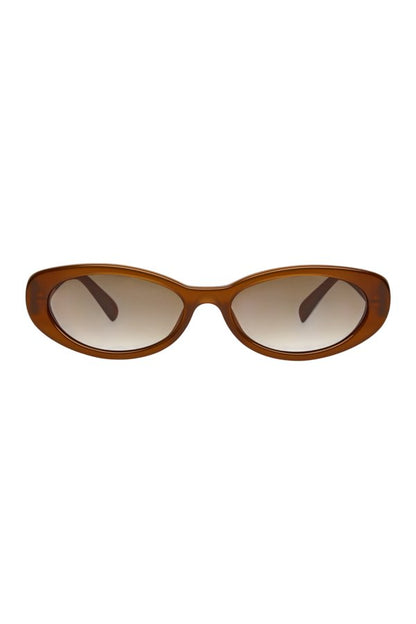 Milano Sunglasses — packshot