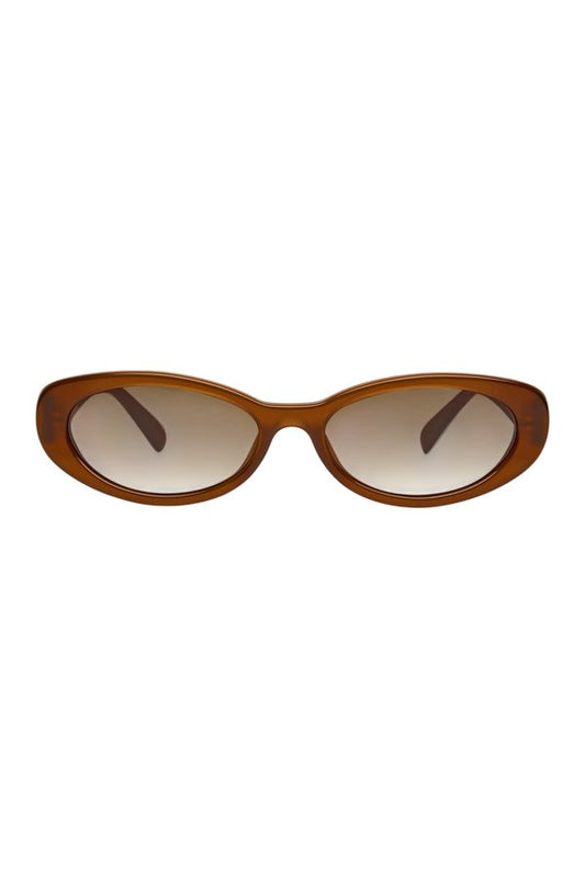 Milano Sunglasses — packshot