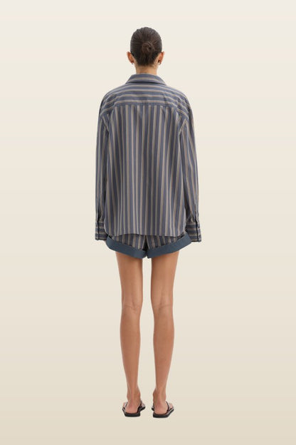 Milo Shirt — carry 4