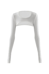 Mini Layer longsleeve — packshot