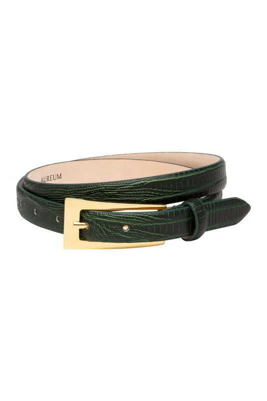 Mini No. 10 Belt — packshot