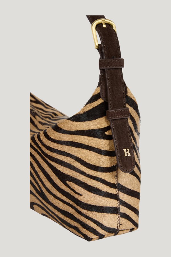 Sac MINUIT — model front
