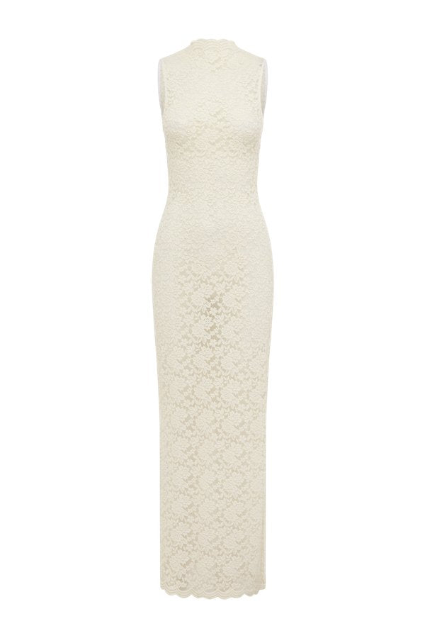 Mireille Dress — packshot