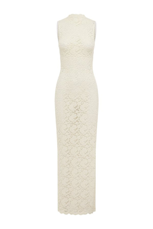 Mireille Dress — packshot