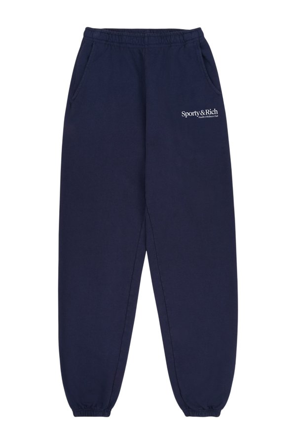 Modern Sweatpant — packshot
