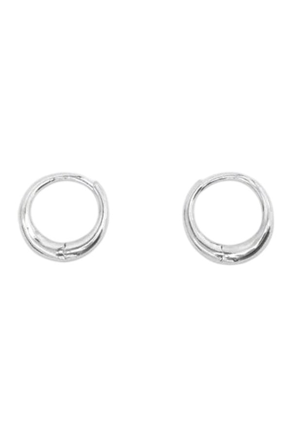 Momento Baby Hoops - By Nina Gordon — packshot