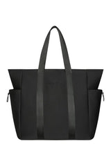 Monday Body Tote Bag — packshot