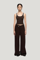 Moneta Tank — carry 2