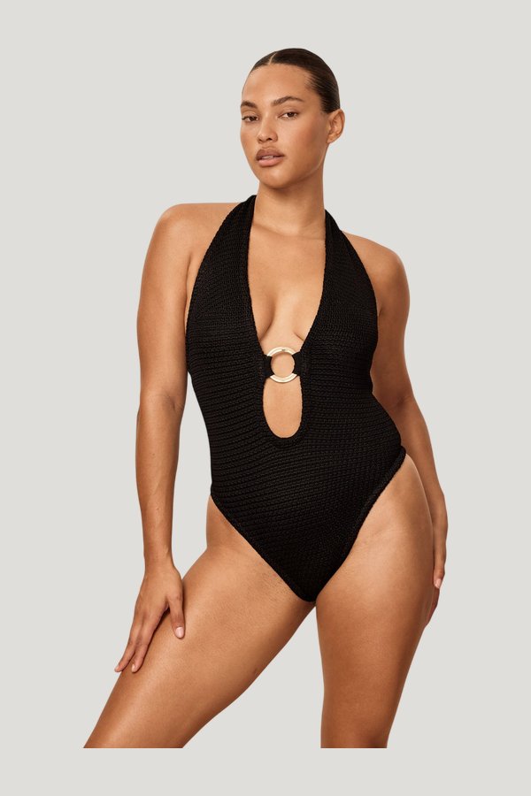 Montego Bodysuit — carry 2
