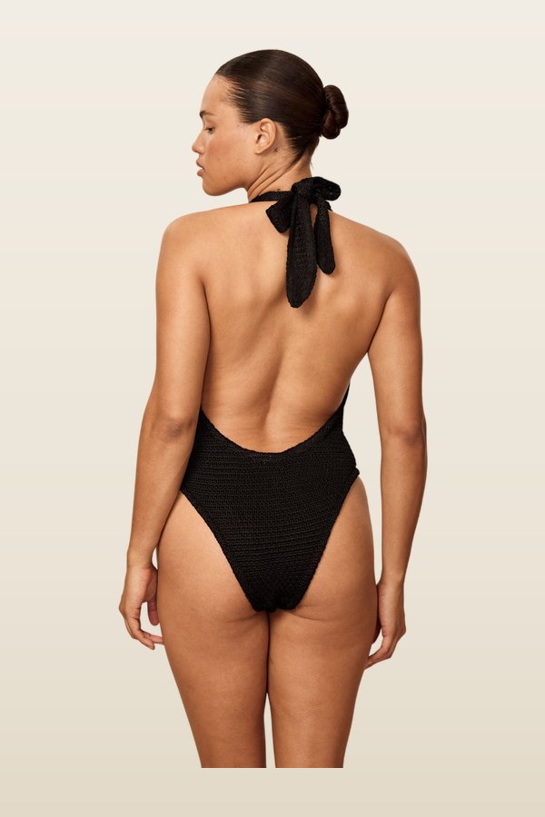 Montego Bodysuit — carry 4