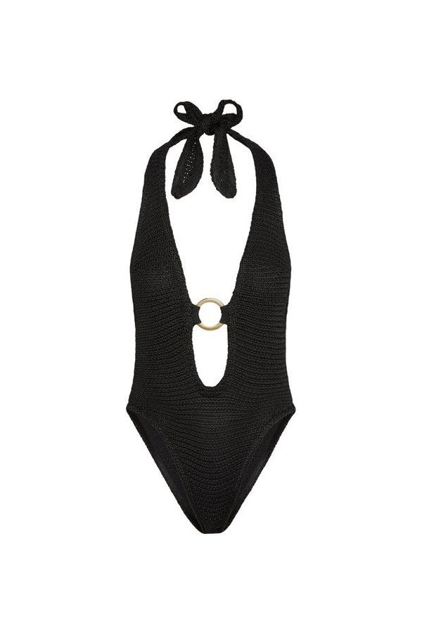 Montego Bodysuit — packshot
