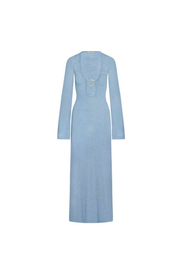 Montego Dress — packshot